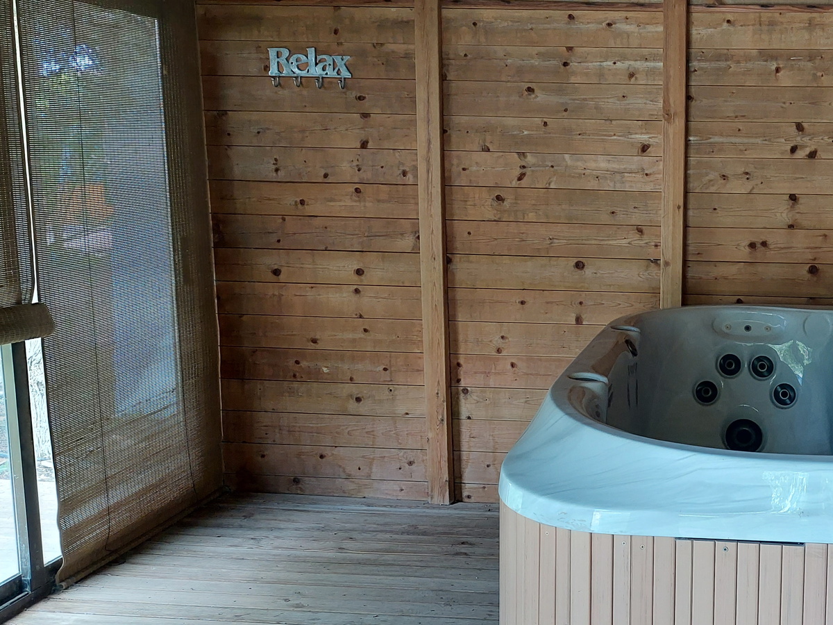 hospedium-el-porton-de-calatrava-jacuzzi-1